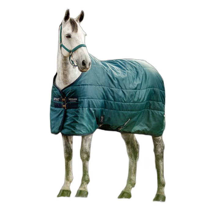Paardendeken Amigo Ripstop Insulator 100g