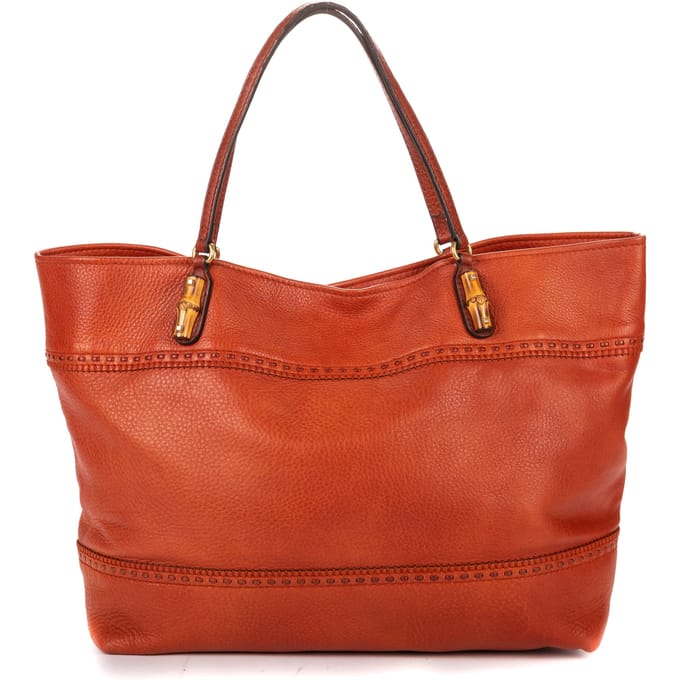 Medium Laidback Crafty Tote Medium  schoudertas