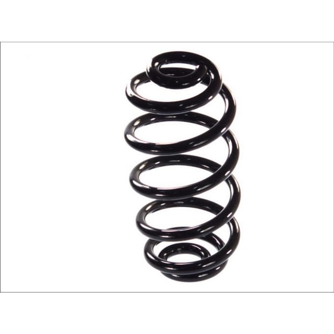 Chassisveer MAGNUM TECHNOLOGY SA079MT
