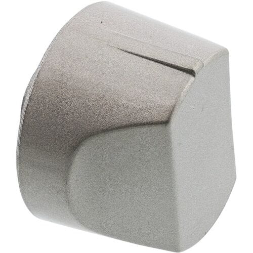 AEG knop 3550467215