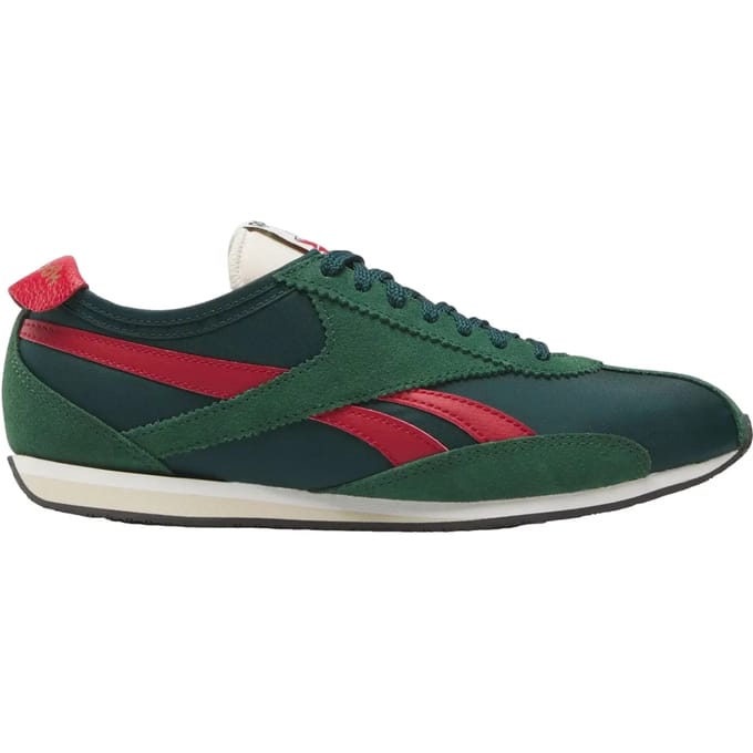 Lage Sneakers Reebok Classic R400