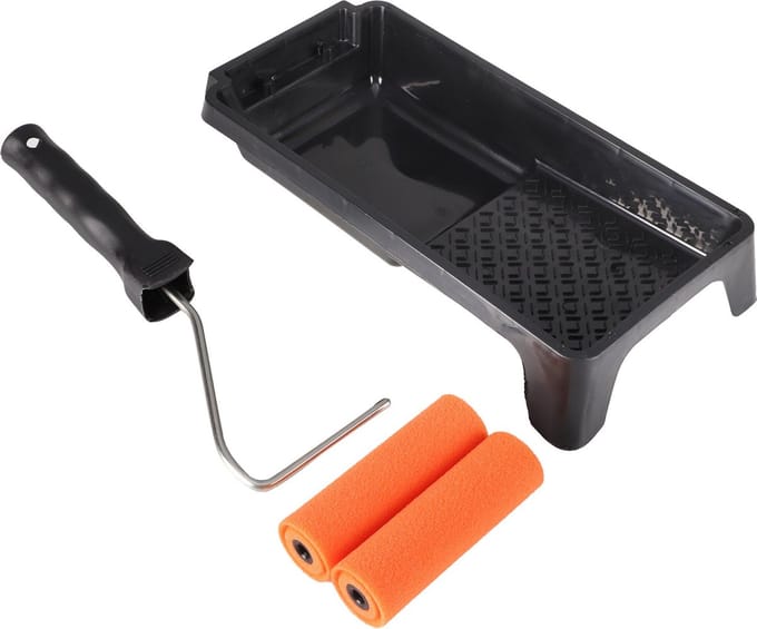 Copenhagen Pro aflakset 4-delig - magiccrater - 11 cm