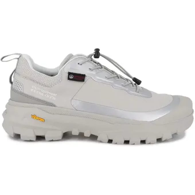 Trainers Palladium Rider TX WPA
