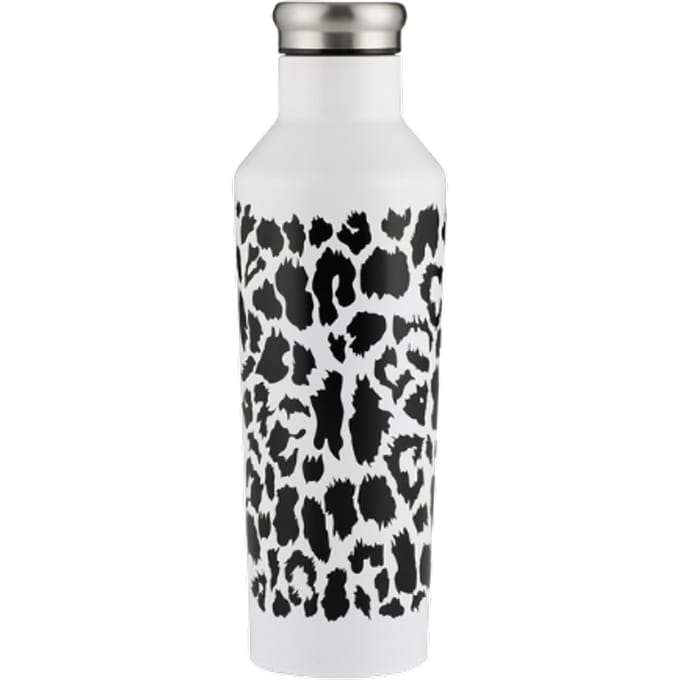 Typhoon kleurveranderende fles Leopard 800ml