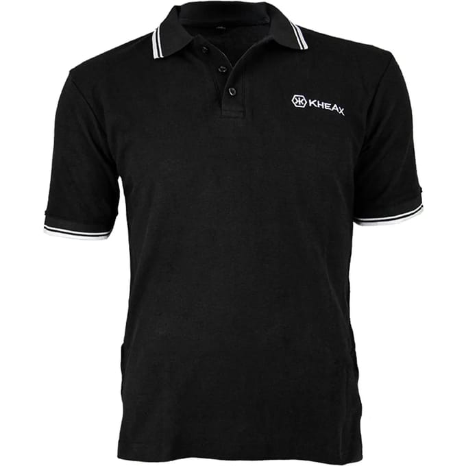 Polo Kheax