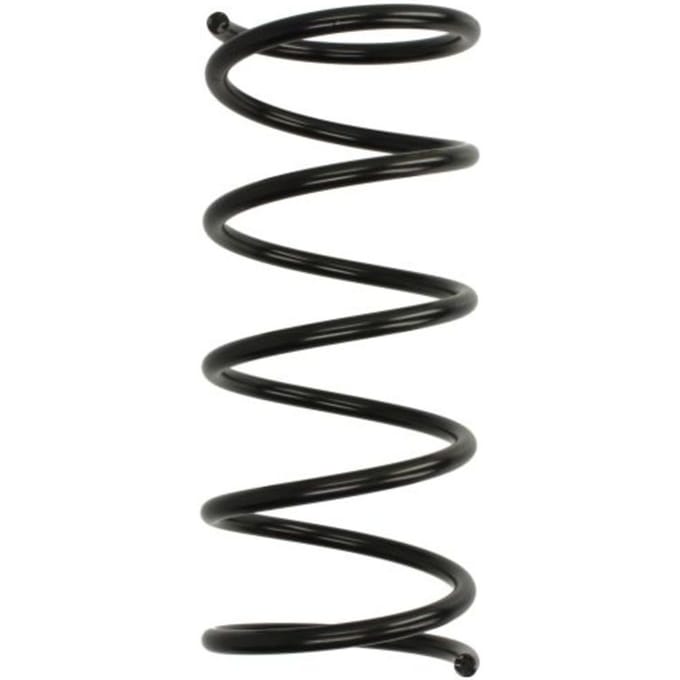 Chassisveer LESJÖFORS 4027574