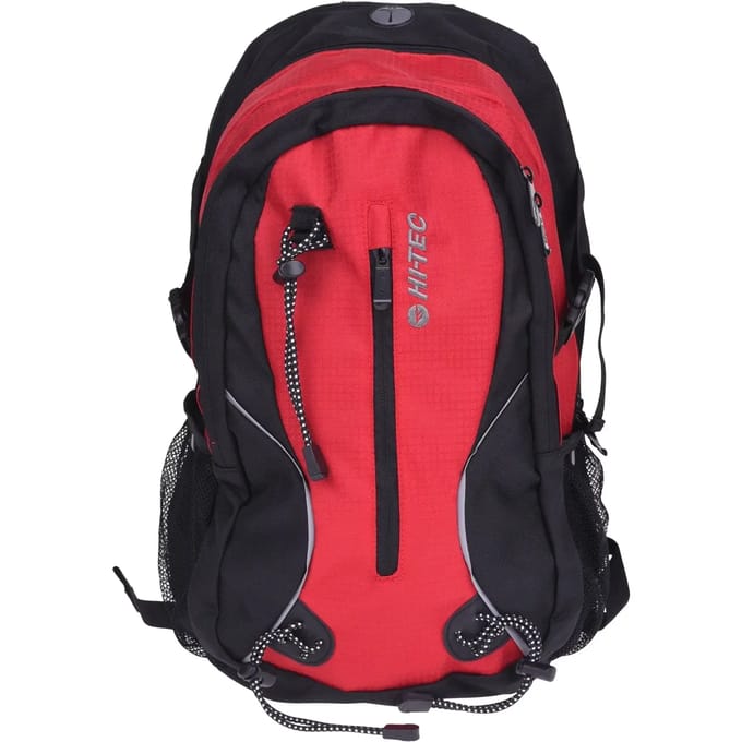 Rugzak Hi-Tec Mandor