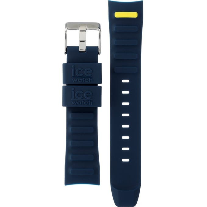 Ice-Watch 021468 ICE chrono Horlogeband