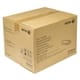 Xerox VersaLink B400 - black - original - drum kit