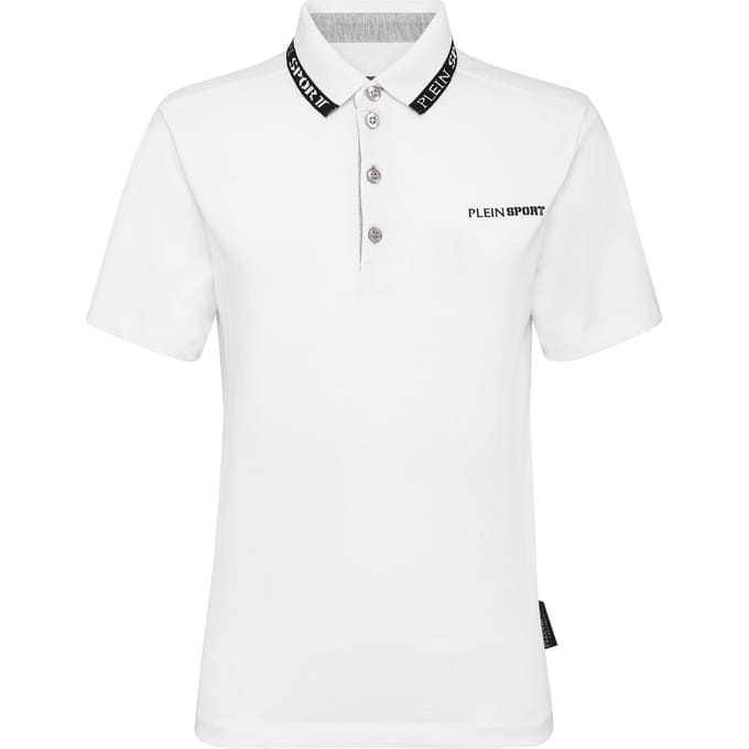 Poloshirt