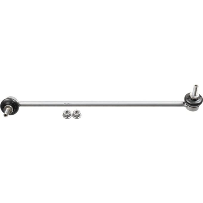 Stabilisatorstang LEMFÖRDER 42461 01