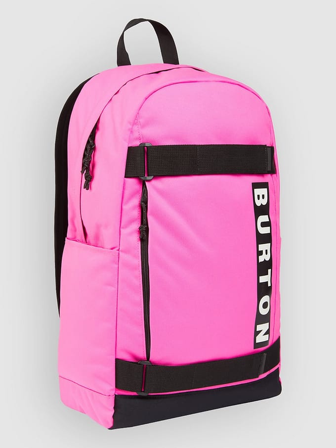 Burton Emphasis 2.0 26l Rugzak Roze