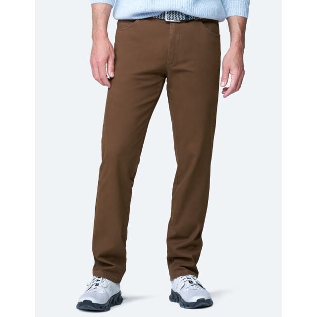 Meyer Pantalon
