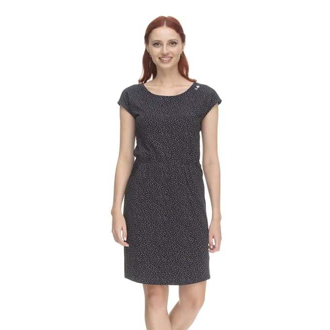 Damesjurk Ragwear Lilithe