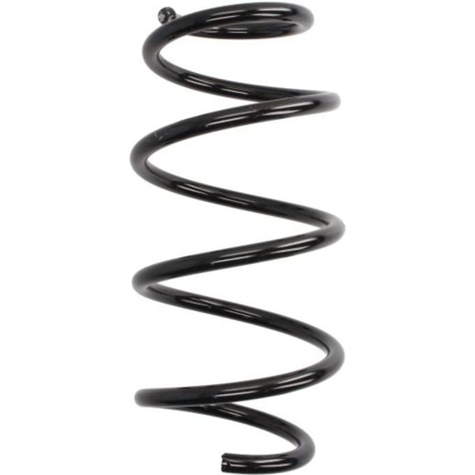 Chassisveer K-Flex KYB RA1300