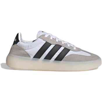 Adidas Sportswear Barreda Decode Schoenen - Unisex - Wit