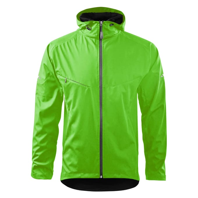 Waterdichte Jas Malfini Cool 515