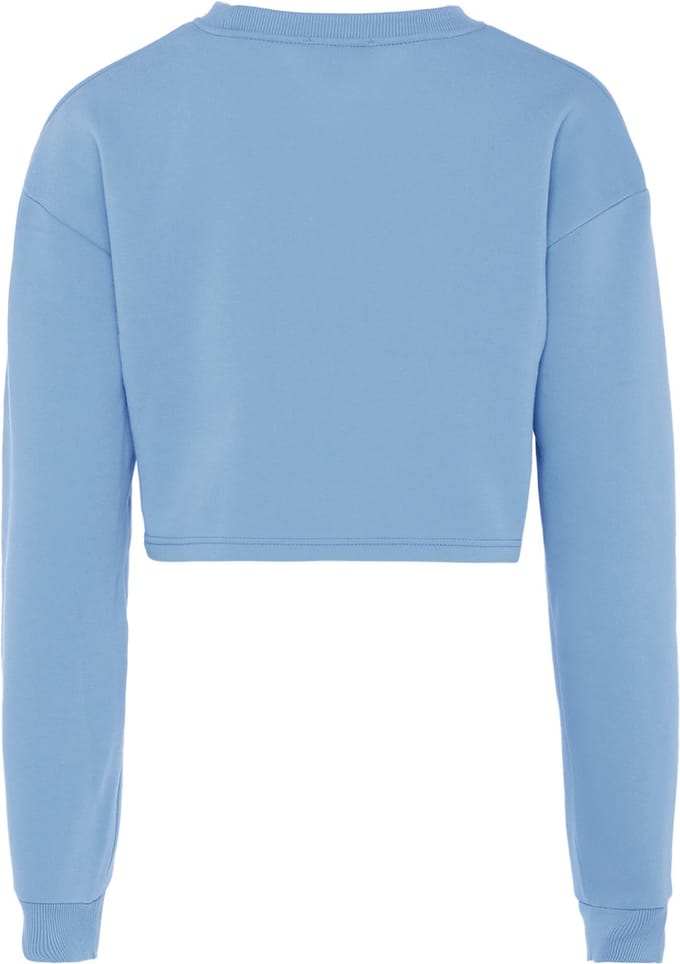 blonda Sweatshirt
