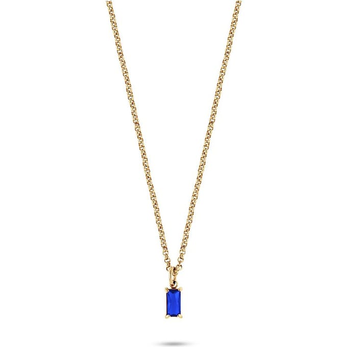 FAVS Ketting 88590171