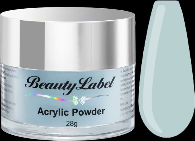 Acrylic Color Powder #54