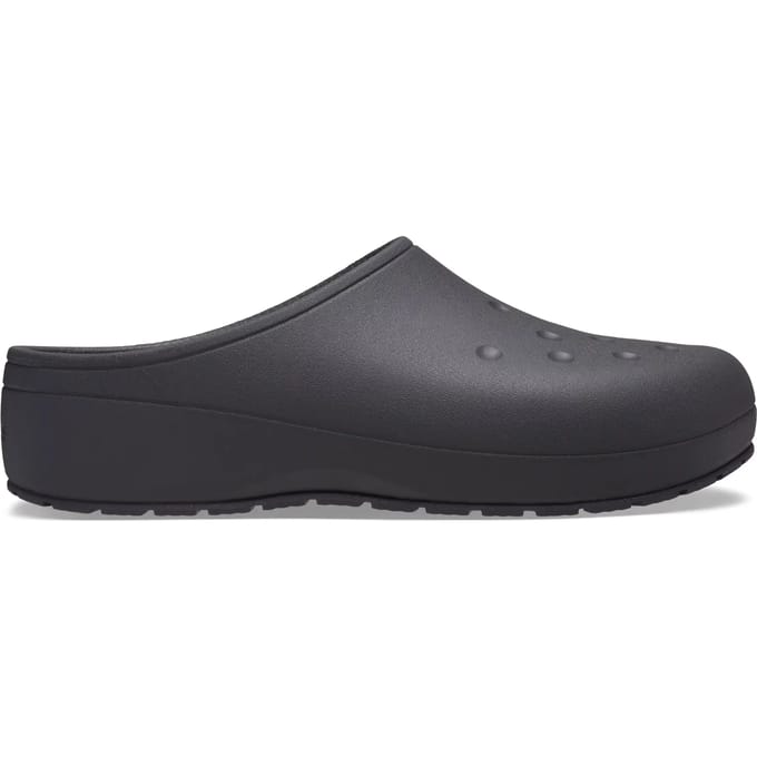 Klassieke klompen Crocs Quiet