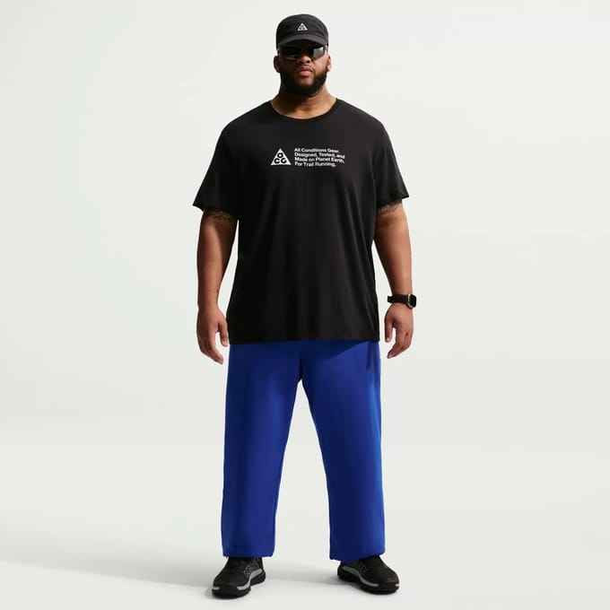 T-shirt Nike ACG