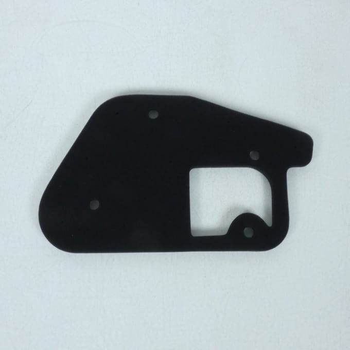sifam luchtfilter voor scooter mbk 50 next generation 1995-2007 nieuw