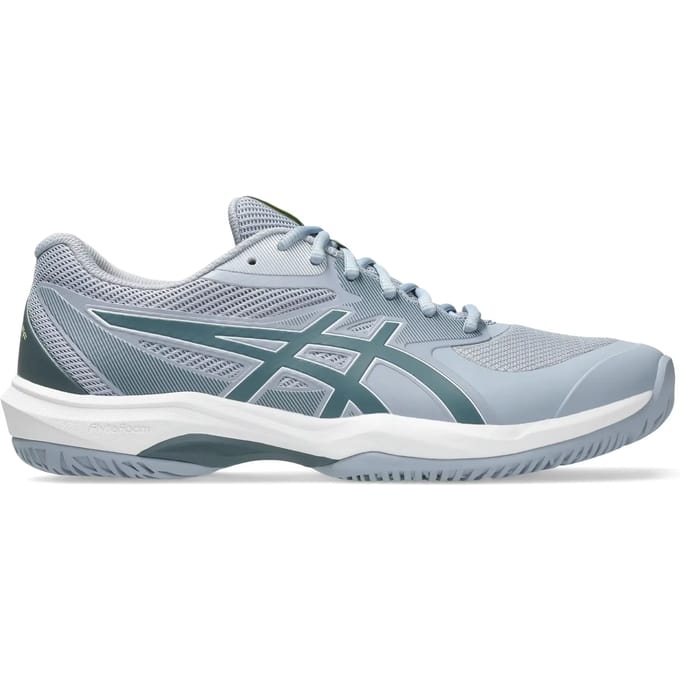 Asics Game FF Tennisschoenen Heren
