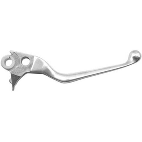 Hendel stuurkolom VICMA 74301