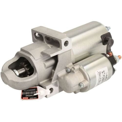Starter STARDAX STX201178