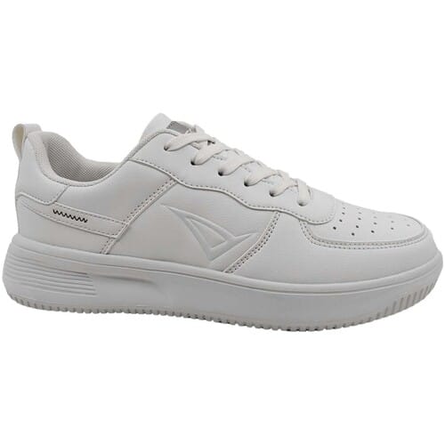 Legea Aury Sneaker - Sportswear - Volwassen