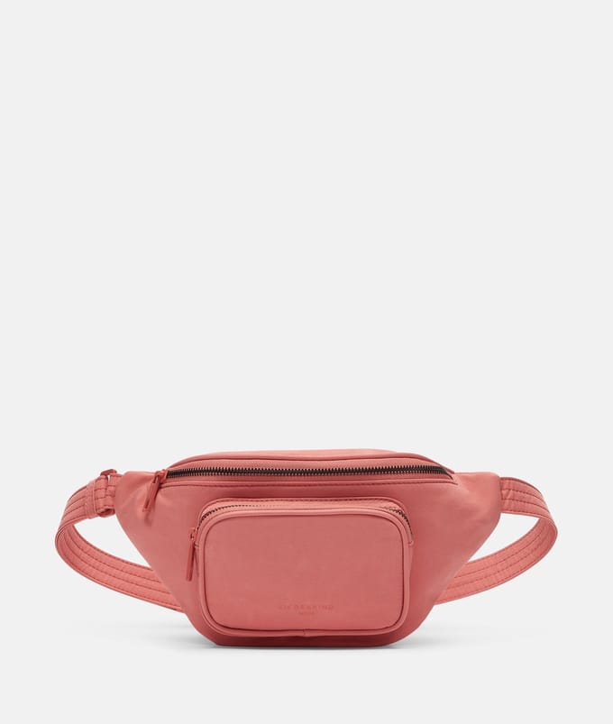 Liebeskind Berlin Belt-Bag