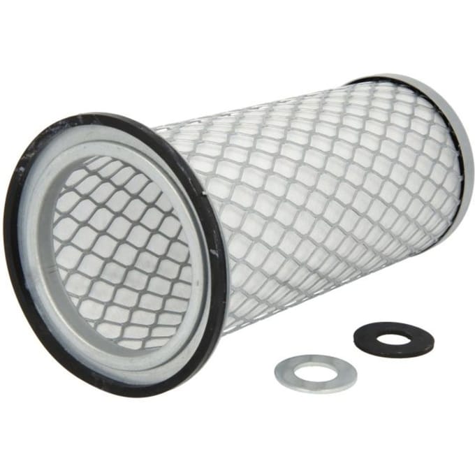 Luchtfilter SF SL8436