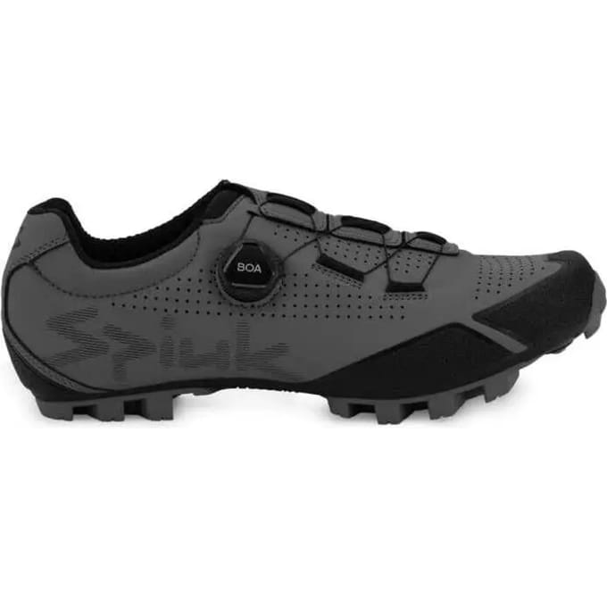 Schoenen Spiuk Loma
