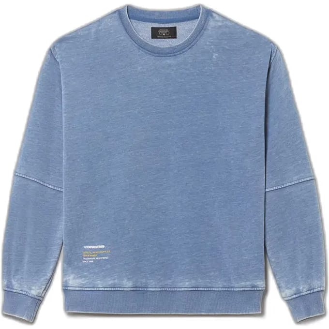 Meisjes sweatshirt Le Temps des cerises Daminagi