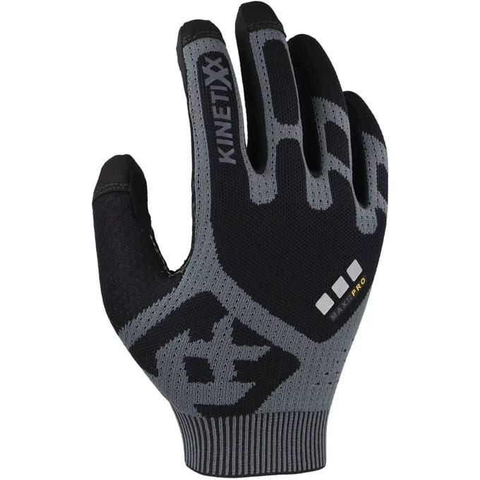 Lange handschoenen KinetiXx Liroy