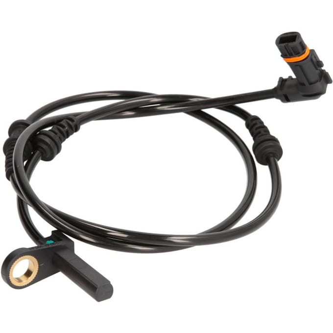 Sensor, wielsnelheid DELPHI SS20542