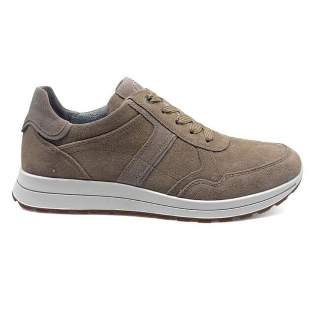 Ara Taupe Herenschoenen maat 45