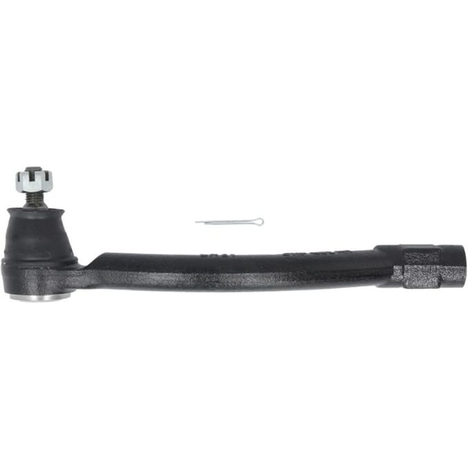 Spoorstangeinde CTR CE0339R