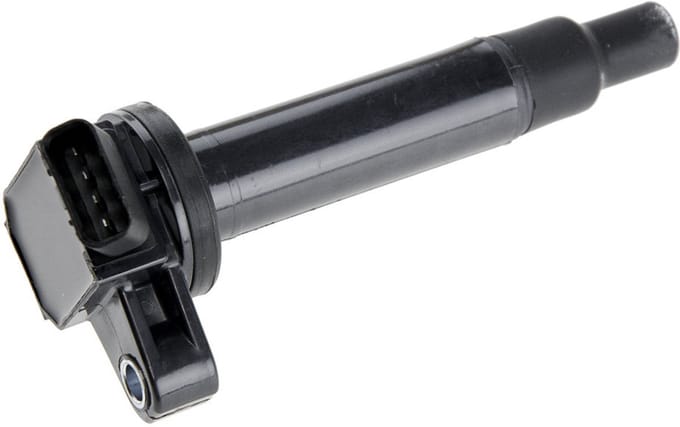Bobine OEM 90919-02230