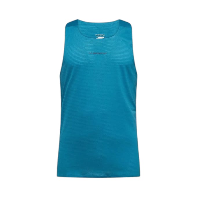 Tanktop La Sportiva Pure