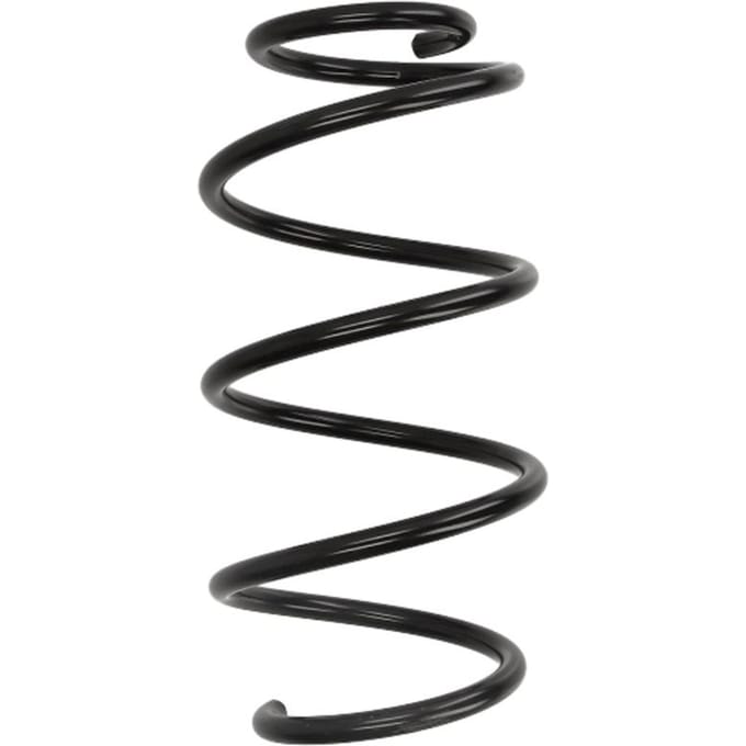 Chassisveer LESJÖFORS 4037275