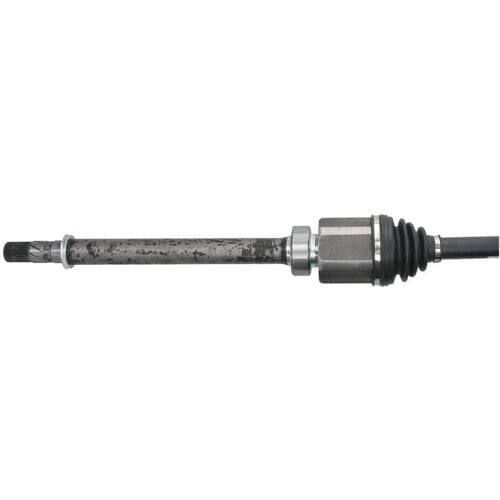 As POINT GEAR PNG75926