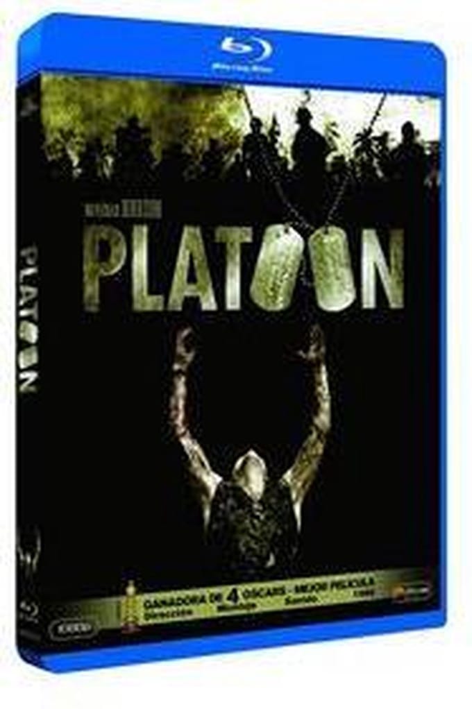 Platoon