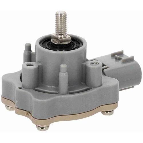 Sensor voor niveauregeling koplamp VEMO V32-72-0136