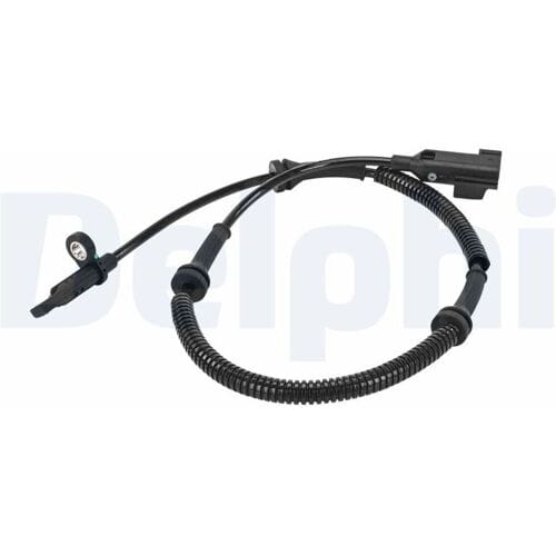 Sensor, wielsnelheid DELPHI SS21482-12B1