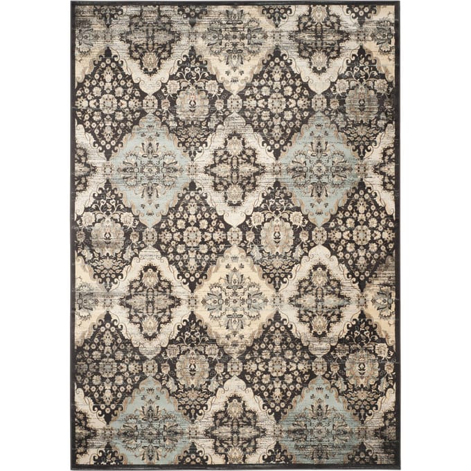 Vloerkleed Imogen | Safavieh