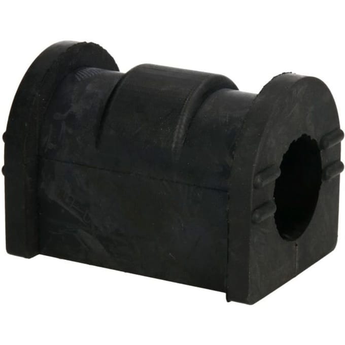 Aanslagbuffer YAMATO J78000YMT