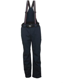 Broek Peak Mountain Pantalon de ski homme CANDAL
