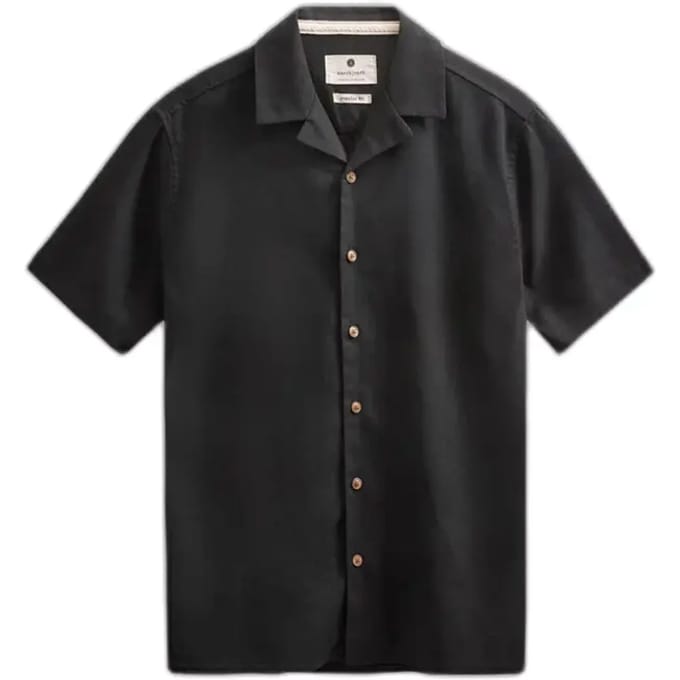Shirt Anerkjendt Leo